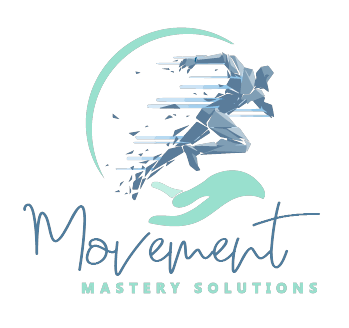 Logo Without White Background 2